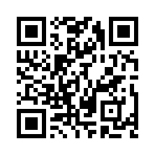 QR Code for 3MSX7b6KeB9c9kAp1SH2w6ZqxLy2UrWHrE