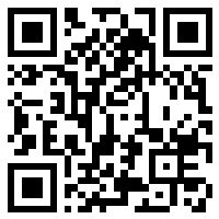 QR Code for 3MSX9oauGMxwJC27WMZjyvb6Eh7x1dptGk