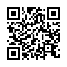 QR Code for 3MSXCTDDmMoNaptThxT5poD8knBMytmppL