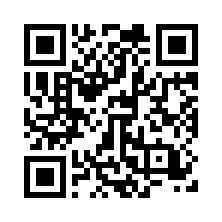 QR Code for 3MSXFS3sVcbWDjUaFLiLBjZXLsHuXaHvYU