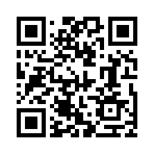QR Code for 3MSXMfPoDQS9qszUX8RcwBkZ7MmLCgYYnv