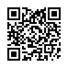 QR Code for 3MSXN337jbdY9SA6SW6AXh4b2DTQkxn9AN