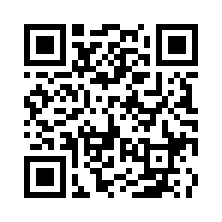 QR Code for 3MSXeFdX5MJ99ddKejig5W5PA24NogmdgD