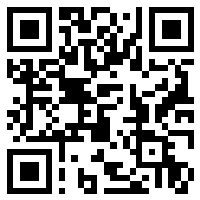 QR Code for 3MSXfLV6GDfYvxw5wkGkp6Vm2k4BoZtze5