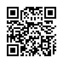 QR Code for 3MSXfNDET1g6VMFKBeJSdNkeCrCDnEvYn9