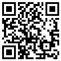 QR Code for 3MSXjSMjEV1i7Y7QZ78SdPDeTTj6oKQisW
