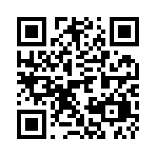 QR Code for 3MSXk7x2nTLxC4Pd5HoZrZq4zhMRwnXwtA