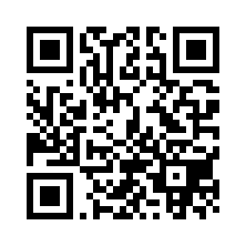 QR Code for 3MSXmP7HoZn7vYzodg5CwyHDu499YaV5CJ