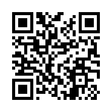 QR Code for 3MSXtEQoNADswZXrysXRLFQCQNtmQArDmb