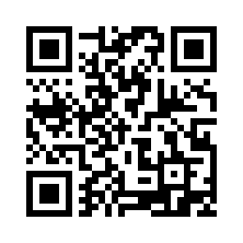 QR Code for 3MSXu9WiFrBPrAc1VG7Fbqip6YR5SUS9qm