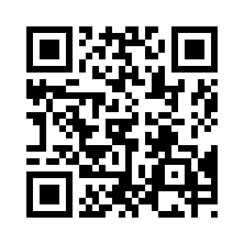 QR Code for 3MSXubZDhP23wU98YZmXfRMHBr7mPoC2zU