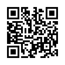 QR Code for 3MSXwts4jBdszZSTfu2HtuxjnFe9edB8JH