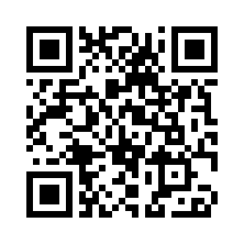 QR Code for 3MSXxnSjZPLvKrUfaC6tfwW3ygvWHuuMrV