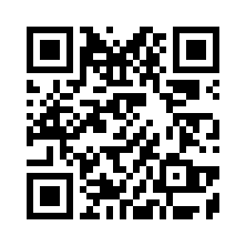 QR Code for 3MSY1z1LvdSchfLfgZPySRncpVefw3WWwH