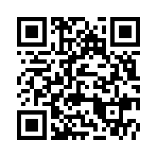 QR Code for 3MSY3endooK7Db6LN6mESWswZPaFumg6Qb