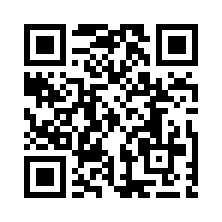 QR Code for 3MSYBcZbuLGPwFgtEMAtKjoHAjZBcercyz