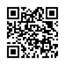 QR Code for 3MSYDz5pmxhjnsRWDWiAkTNaQjQtRmBZ1D