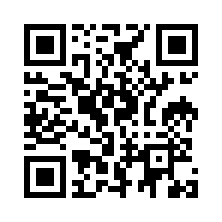 QR Code for 3MSYJLKGLsuVYiNBsiLFmW2PyuLQDr7qDk