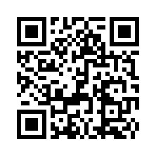 QR Code for 3MSYQpyR9VVtcRcH8kDdzejtuMp8mNE7Ly