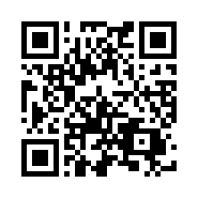 QR Code for 3MSYRRSAqaHcb6YRaWfSHBWEN54wQJ8ckc