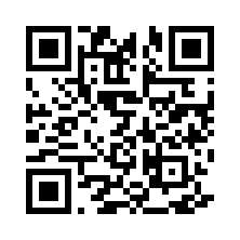 QR Code for 3MSYTR4eZnCEpFcwP4UCf7eNXez8nAKwNV