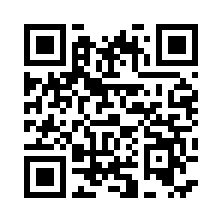 QR Code for 3MSYYYuw4fGCaNpoPfMw81qruQ2xWMzC3u