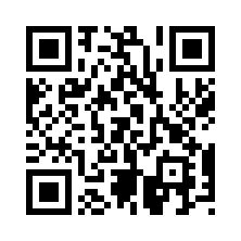 QR Code for 3MSYZtwarqETLKmc1irJ3c9MZLAe3mfGKJ