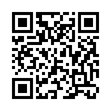 QR Code for 3MSYdj88TSbUXtEPwXeix5JRQc5YMCg5ZM