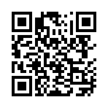 QR Code for 3MSYeJdsdjpAC5fWyUx7EPQei26ve41uca