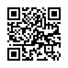 QR Code for 3MSYf5bZttWkhBZEfFfdYz1CDRUhqRG64W