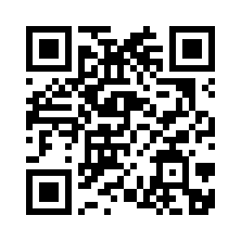 QR Code for 3MSYfTv3MAUsK24JZTAQjybjccVRgFgEU8