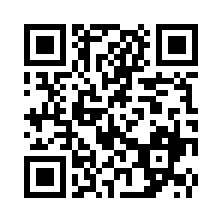 QR Code for 3MSYh1oF6mRed5KYd42Znx5e8mMscS5UgS