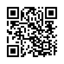 QR Code for 3MSYwhFDHcsE7Mdh7R3kWRDa8hZ2HpsDY4
