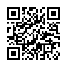 QR Code for 3MSYxDeKB1UXPVhLhDMeP3wM7b4mmvcb7E