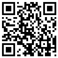 QR Code for 3MSZ7ibGcyjaHCYb8eQWuHoQ4vECTgrJtU