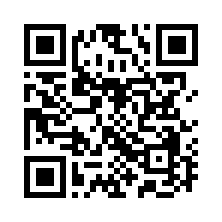 QR Code for 3MSZAiVFFDgRCcMCxRoVrZAYNarkoPftfU