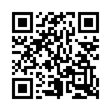 QR Code for 3MSZEXs4iKVRPmHjGGxFEyhDf8jEf73zag