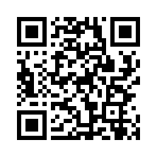 QR Code for 3MSZP2RupgiTde4LpQ9jXVhn5YbKrvU6AN