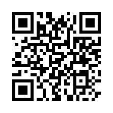 QR Code for 3MSZQBmiENv25esFfe1EJU9fcp7xVciNj9