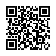QR Code for 3MSZUvwPCBeVdcSbpyi5QD9DcJDGBWrQcg