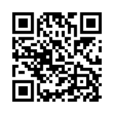 QR Code for 3MSZXBzzoJhKXmKLywR5QX8hNXLfBFZSsC