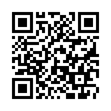 QR Code for 3MSZfBExiCvSnNnnt5FtjNqpJdCyzjoUKP