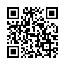 QR Code for 3MSZhD7XR9ykSnEhDH7XGcApsCkCsVSs9Y