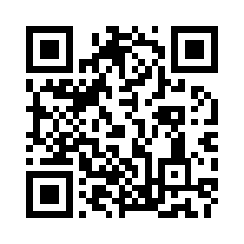 QR Code for 3MSZqvgXbSv21gqoN1qfu2p3MLw93DAZbE
