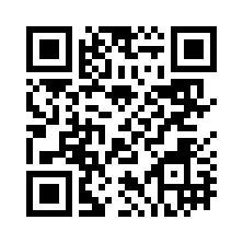 QR Code for 3MSZxFb7CugDkxVRZ2tsd995praPyf46xi