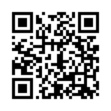 QR Code for 3MSaCmD7gQ7nKJi5F9Vyns16cU5kbZaDsW