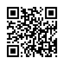 QR Code for 3MSaFVPoaa2ExR6QyuZq4EYyUU3W8sB2Wd