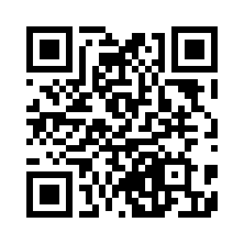 QR Code for 3MSaLx81EC8wNhNH6cAM24vviGKdj28TeY
