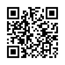 QR Code for 3MSaQPCbapTgafqiK2geBMK1kGW6BQnWcB