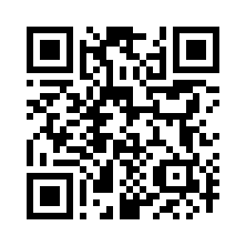 QR Code for 3MSaRhXXB8WBiaScapjjgsWFa1FwcUfGrP